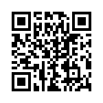 MPC9230EIR2 QRCode