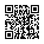 MPC9239EIR2 QRCode