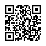 MPC92439AC QRCode