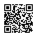 MPC9352AC_1C9 QRCode