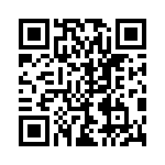 MPC93H51AC QRCode