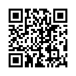 MPC93H51ACR2 QRCode