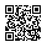 MPC940LAC_1C9 QRCode