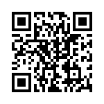 MPC942CFA QRCode