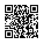 MPC942CFA_1C9 QRCode