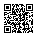 MPC942PAC_1C9 QRCode