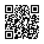 MPC9446FAR2 QRCode