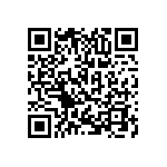 MPC9446FAR2_1C9 QRCode