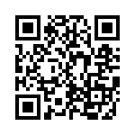 MPC9456AC_1C9 QRCode