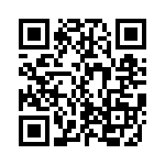 MPC9600AE_1C9 QRCode