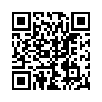 MPC9608AC QRCode