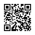 MPC961PACR2 QRCode