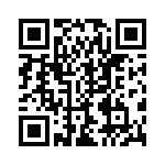 MPC962305DT-1H QRCode