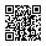 MPC962308DT-1H QRCode