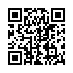 MPC962309DT-1H QRCode