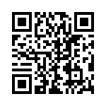 MPC9653AAC-W QRCode