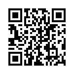 MPC9653AACR2 QRCode