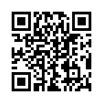 MPC9773AE_1C9 QRCode