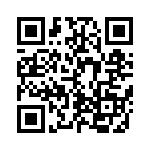 MPC97H73AER2 QRCode