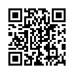 MPC97H74AE QRCode