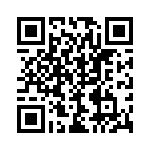 MPC9819EN QRCode