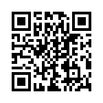 MPC9865VMR2 QRCode