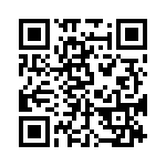 MPC99J93FA QRCode