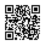 MPD4S014S QRCode