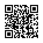 MPD6D103S QRCode