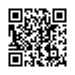 MPD6D109S QRCode