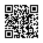 MPD6D111S QRCode