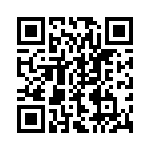 MPD6D112S QRCode