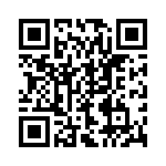 MPD6D122S QRCode