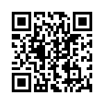 MPD6D123S QRCode