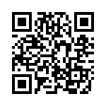 MPD6M031S QRCode