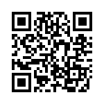 MPDRX021S QRCode