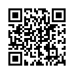 MPDRX104S QRCode