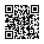 MPDRX307S QRCode