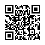 MPDTH05020WAH QRCode