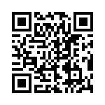 MPDTH05050WAH QRCode