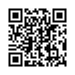 MPDTH12020WAH QRCode