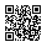 MPDTH12020WAS QRCode