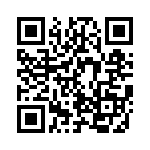 MPDTH12060WAH QRCode