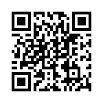 MPDTY026S QRCode