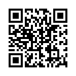 MPDTY027S QRCode