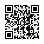 MPDTY102S QRCode