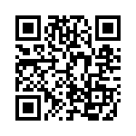 MPDTY115S QRCode