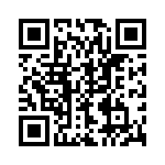 MPDTY321S QRCode