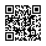 MPDTY411S QRCode