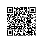 MPF100T-FCG484E QRCode